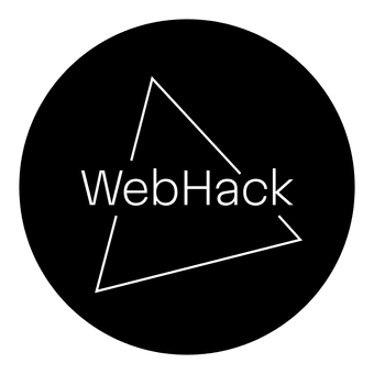 Cover for Writing code for people