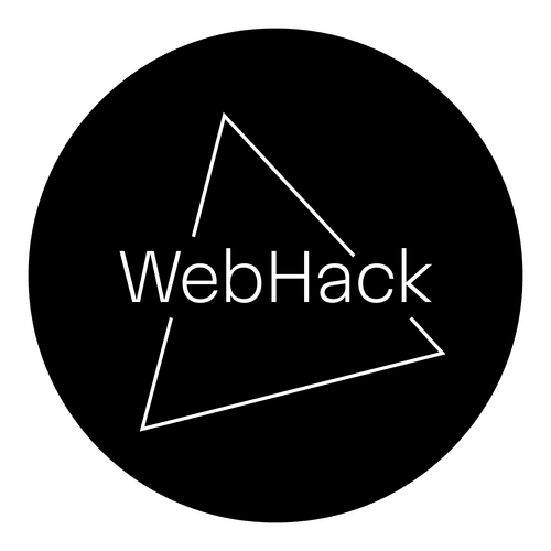 Cover for Writing code for people