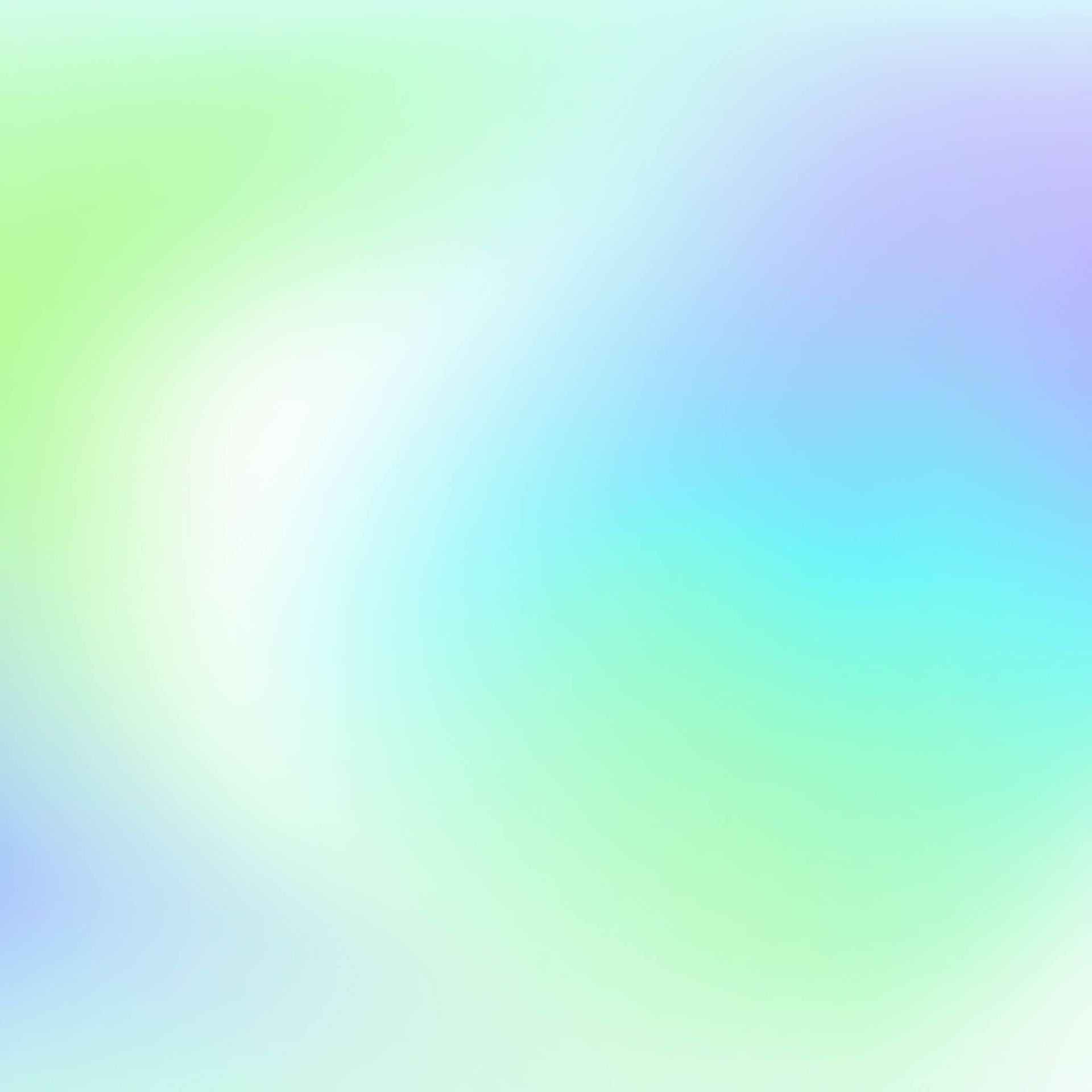 Background for Wrapping JSON-based ActiveRecord attributes with classes