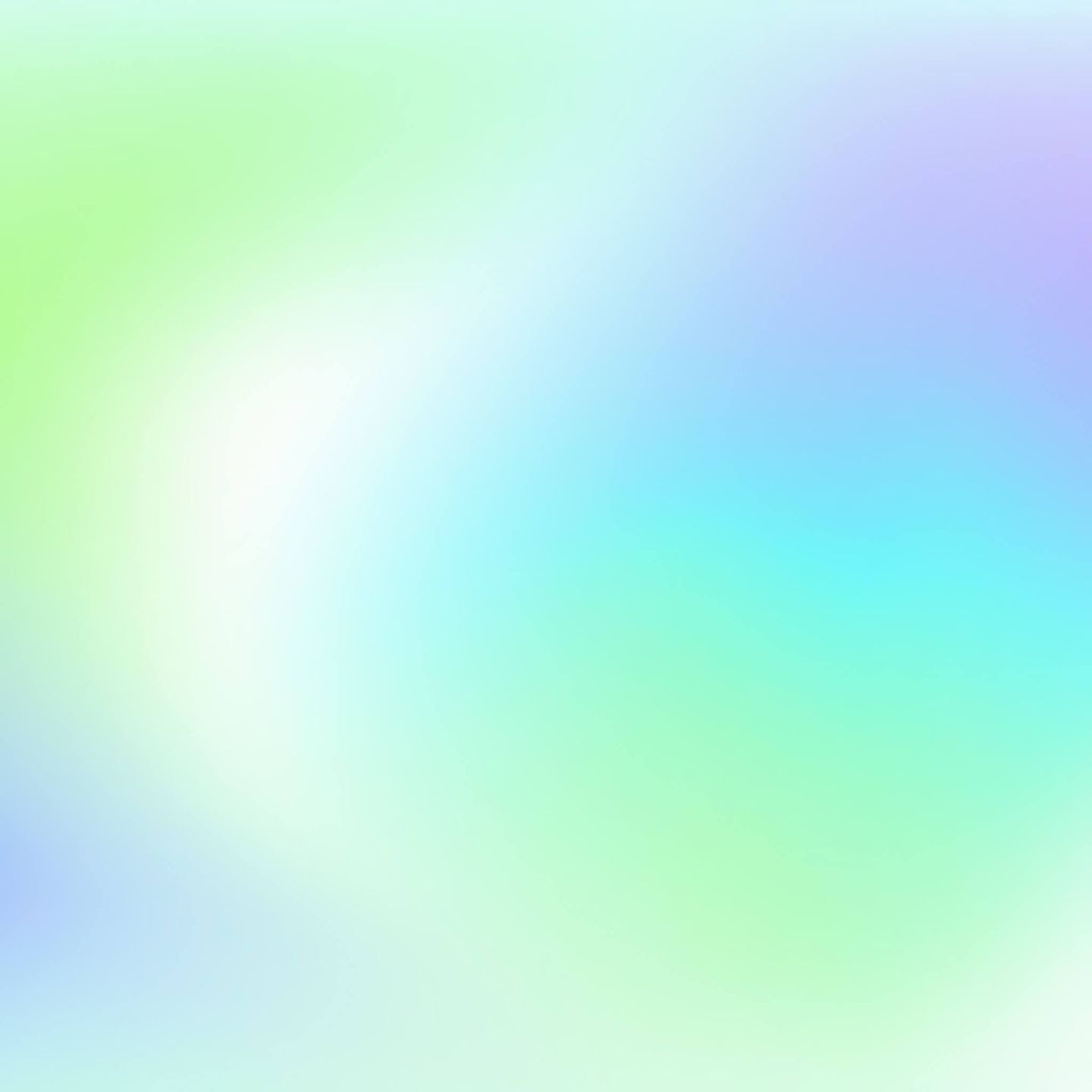 Background for Wrapping JSON-based ActiveRecord attributes with classes