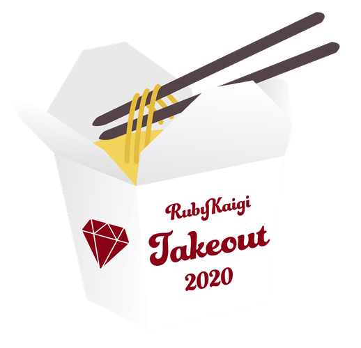 Cover for The why’s and how’s of transpiling Ruby