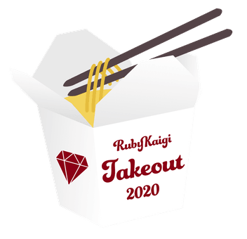 Cover for The why’s and how’s of transpiling Ruby