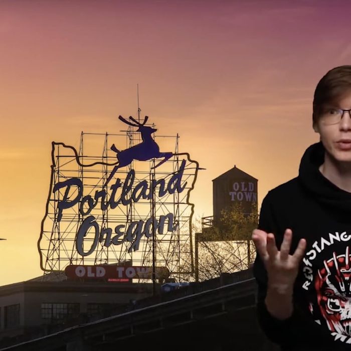 Background for Authorization in the GraphQL era