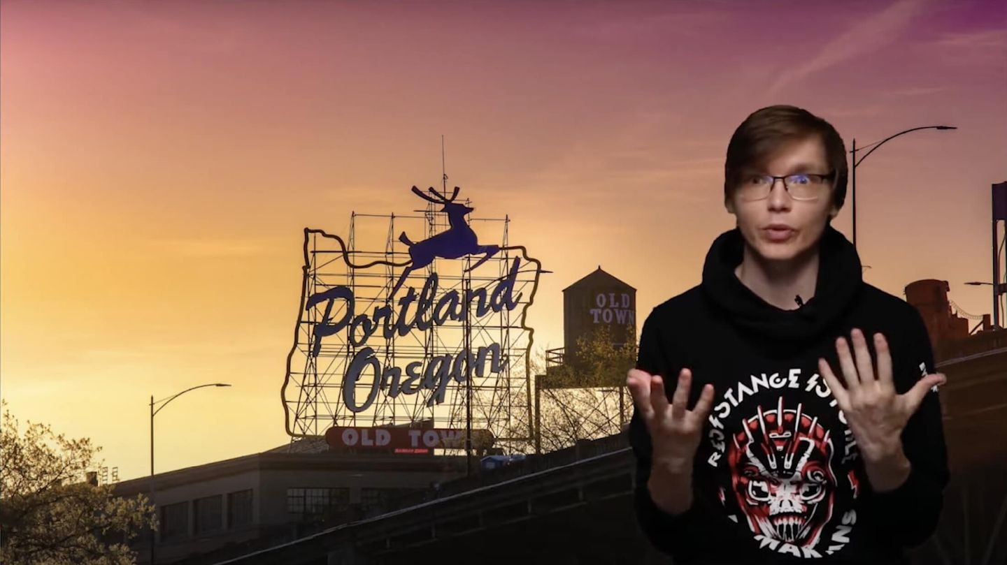 Background for Authorization in the GraphQL era