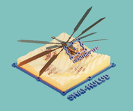 Cover for Pro becomes smart: imgproxy Pro engages machine learning