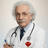 Dr. Martin Test