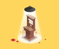 How a year-long LeetCode habit upped my professional game—Martian ...