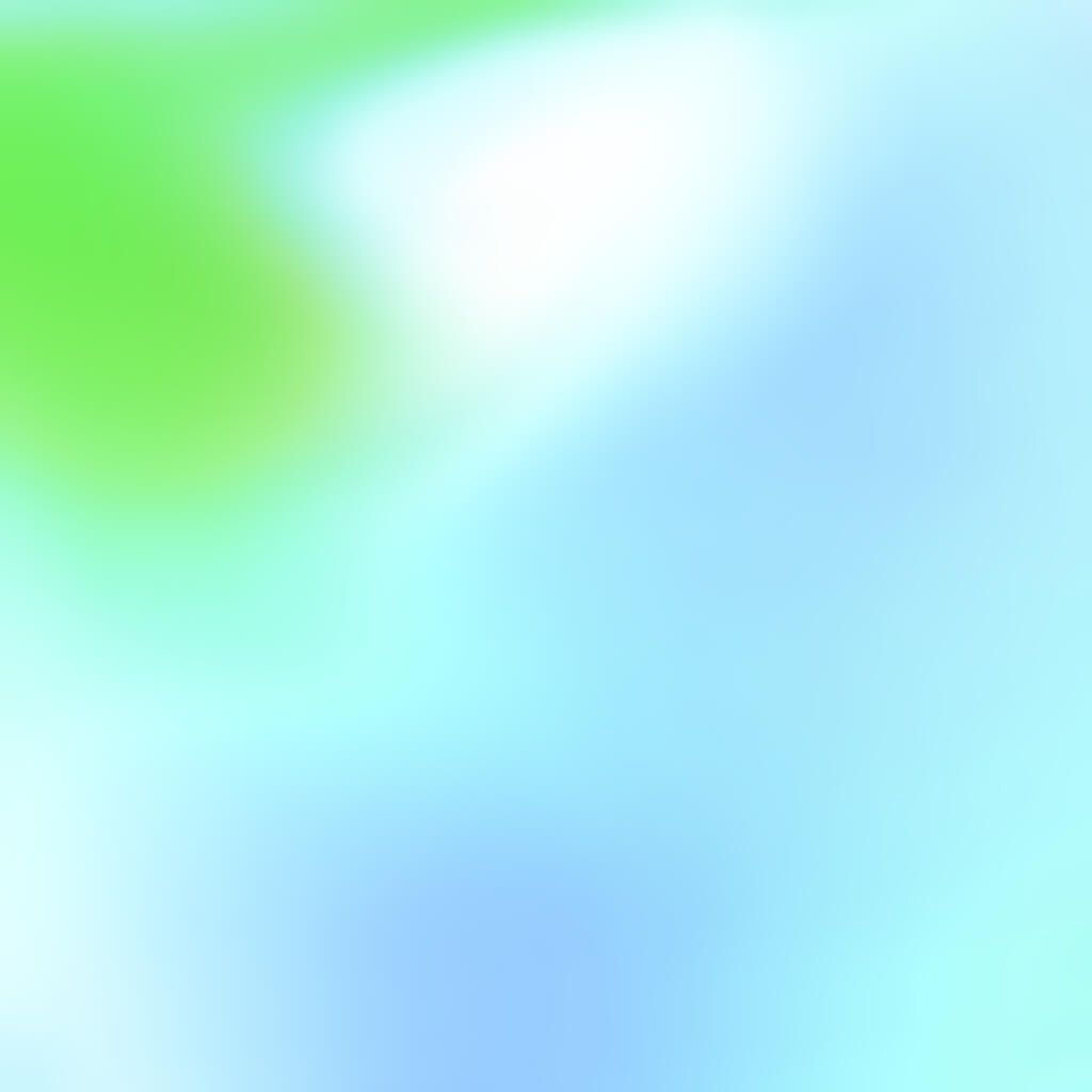 Background for Lefthook: refactoring the Git Hooks automation tool back into shape