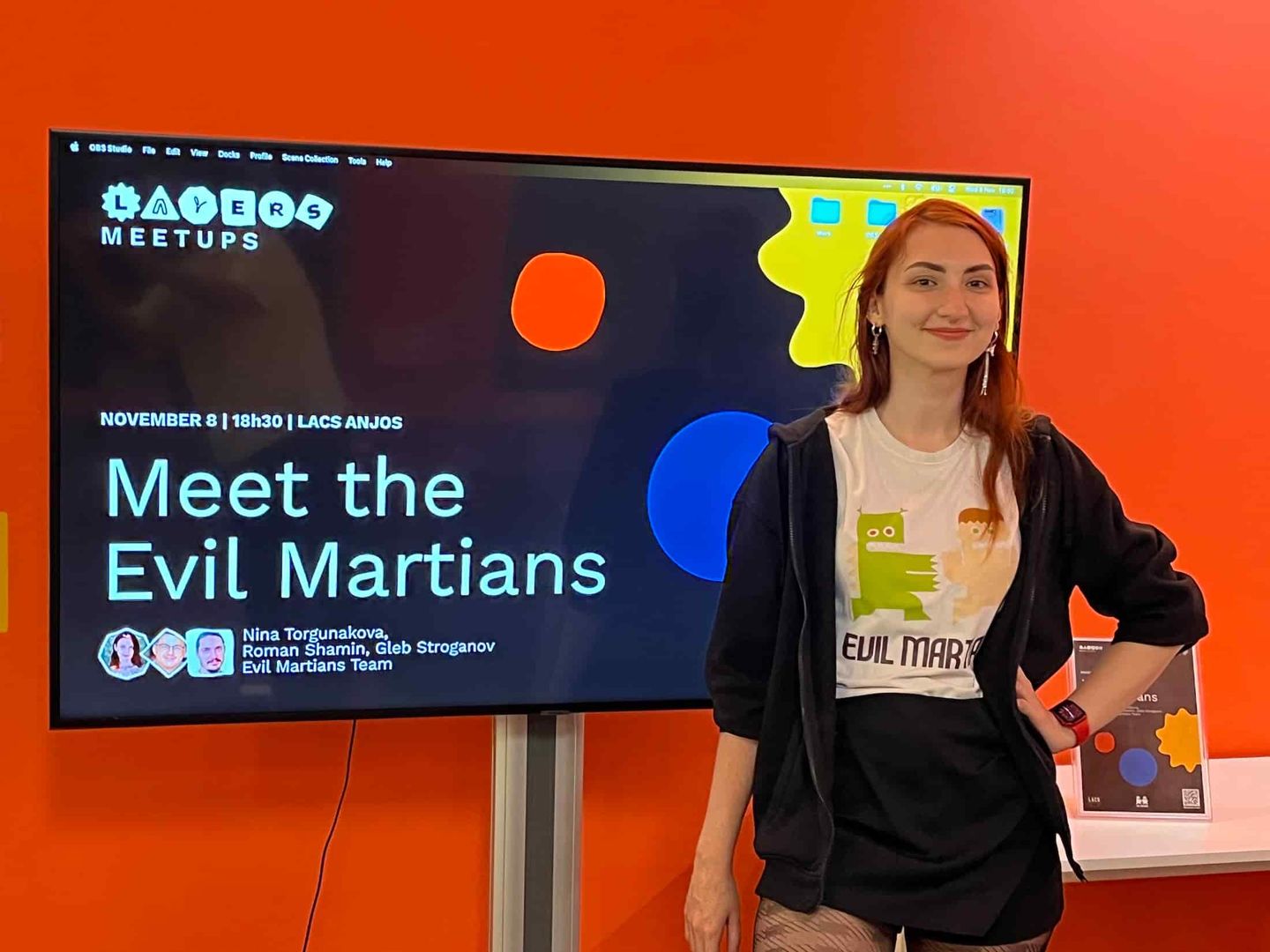 Background for Layers Meetup: Smart Nano Stores for state management, or how we made frontend simpler