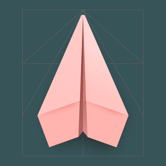 Cover for “Design first, then build”: let’s bury this myth forevermore