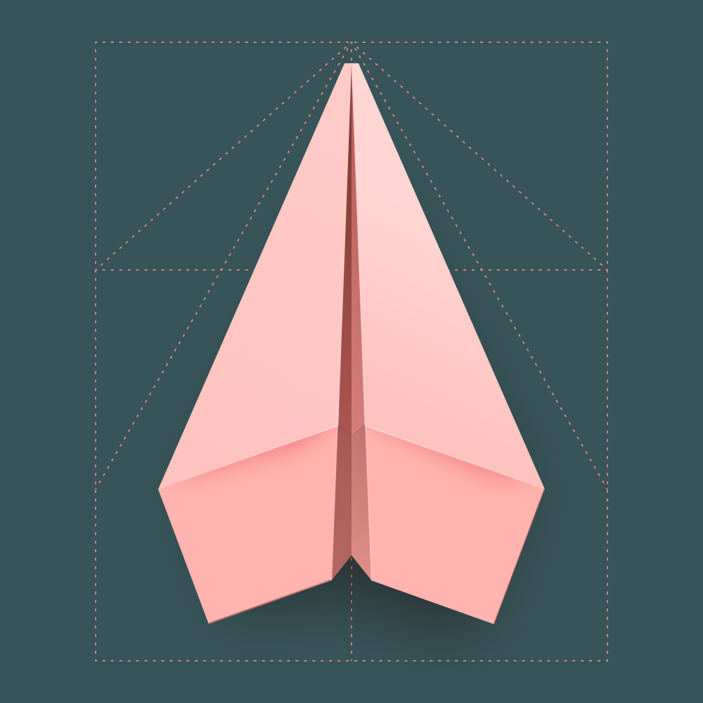 Cover for “Design first, then build”: let’s bury this myth forevermore
