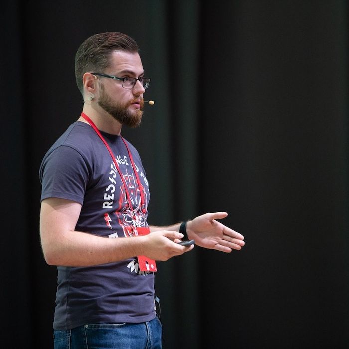 Background for Thinking in graphs, or why GraphQL is not about mapping database to schema