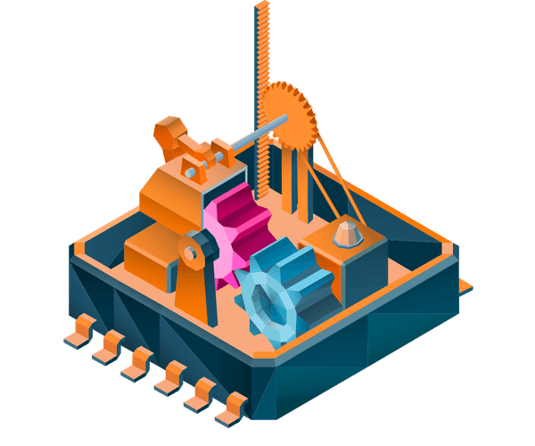 Cover for How Ruby 2.2 can cause an out-of-memory server crash