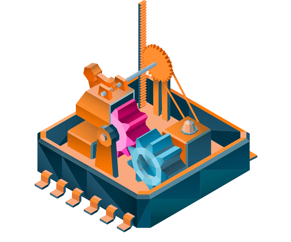 Cover for How Ruby 2.2 can cause an out-of-memory server crash
