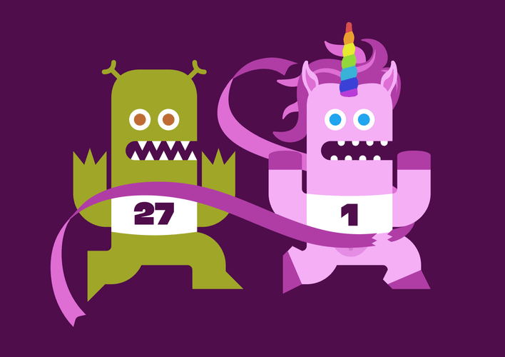 Cover for Design engineering