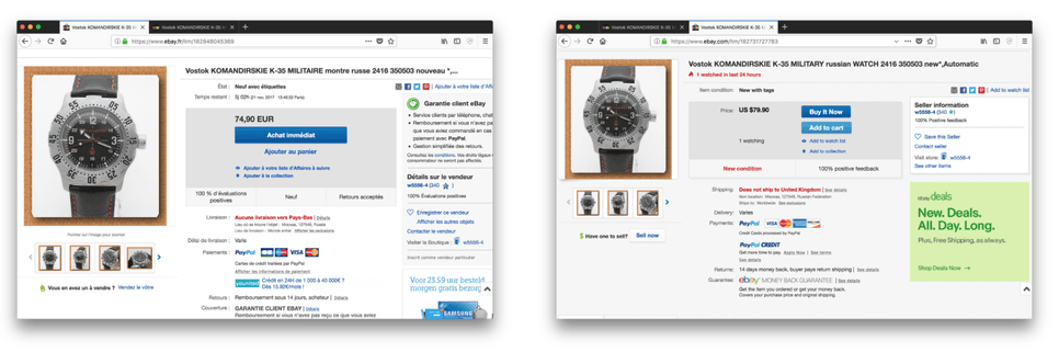 [eBaymag](/clients/ebaymag) automated translation