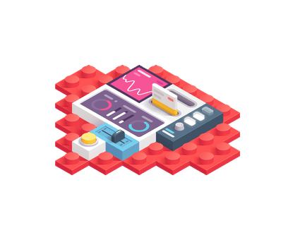 Cover for Embracing metrics as new tests