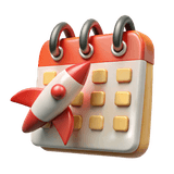 Cover for How to do launch weeks for developer tools, startups, and small teams