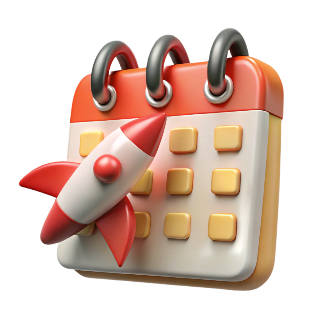 Cover for How to do launch weeks for developer tools, startups, and small teams