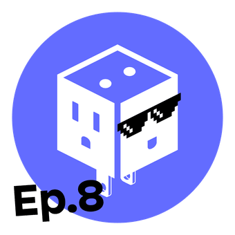 Cover for AnyCable v1.4: real-time for all