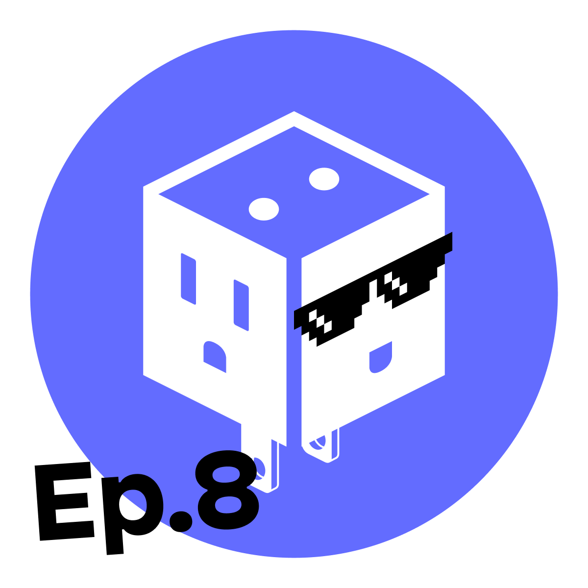 Cover for AnyCable v1.4: real-time for all