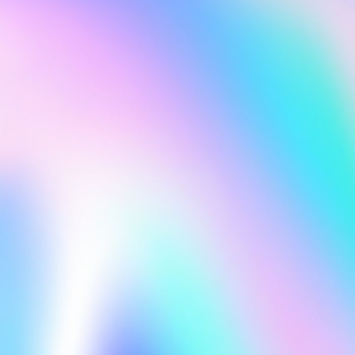 Background for Active Storage meets GraphQL pt. 2: exposing attachment URLs