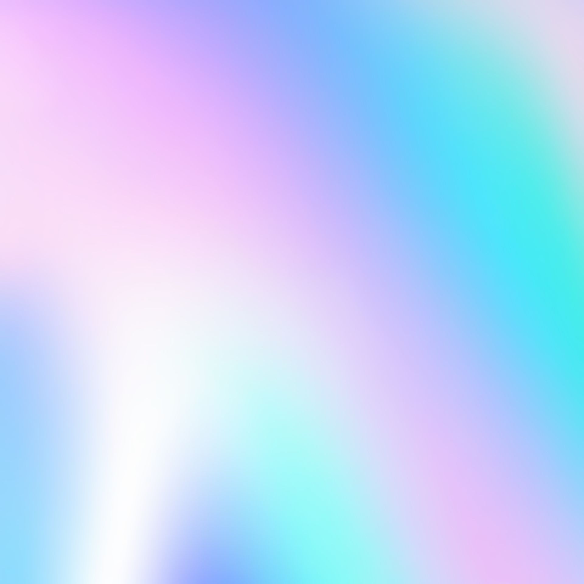 Background for Active Storage meets GraphQL pt. 2: exposing attachment URLs