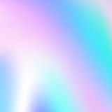 Background for Active Storage meets GraphQL pt. 2: exposing attachment URLs