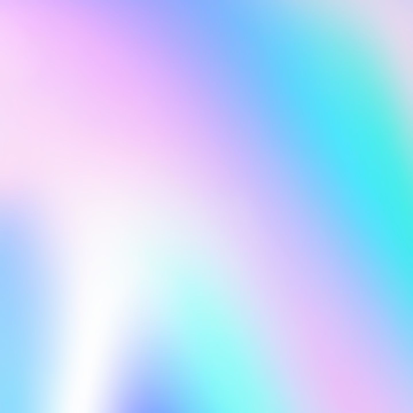 Background for Active Storage meets GraphQL pt. 2: exposing attachment URLs