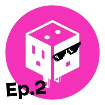 Cover for Of users and direct messaging, pt. 1