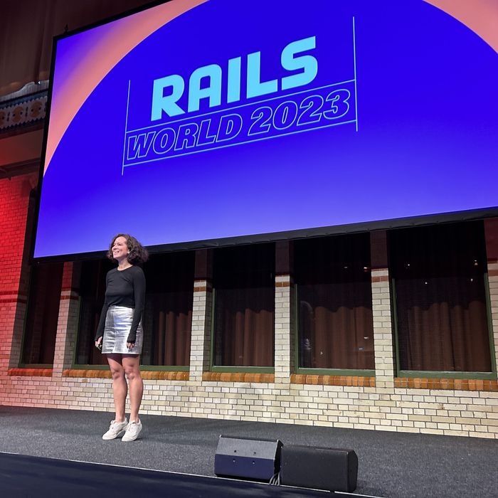 Background for Wildest Dreams of Making Profit on Open Source