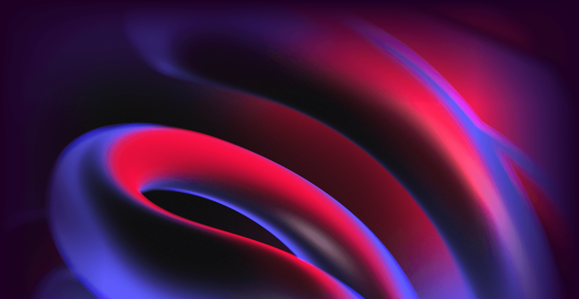 Background for Aleksandr Slepchenkov