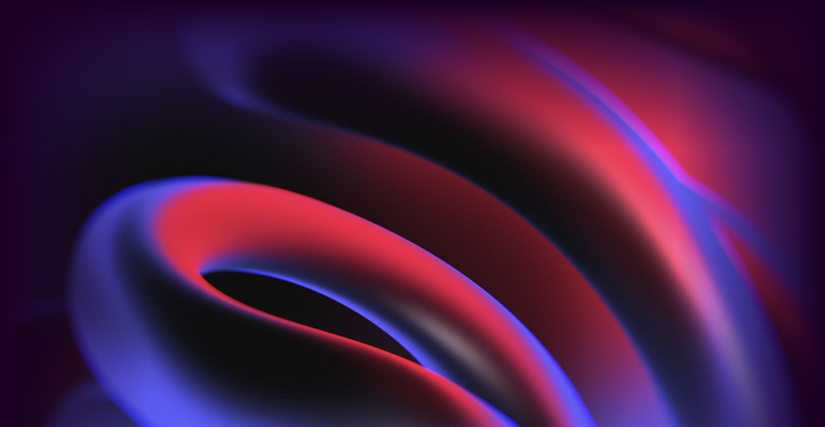 Background for Aleksandr Slepchenkov