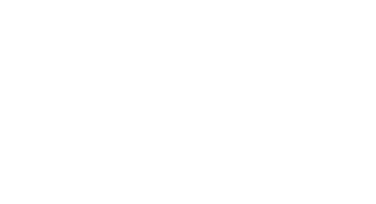 Cover for Agents on Rails