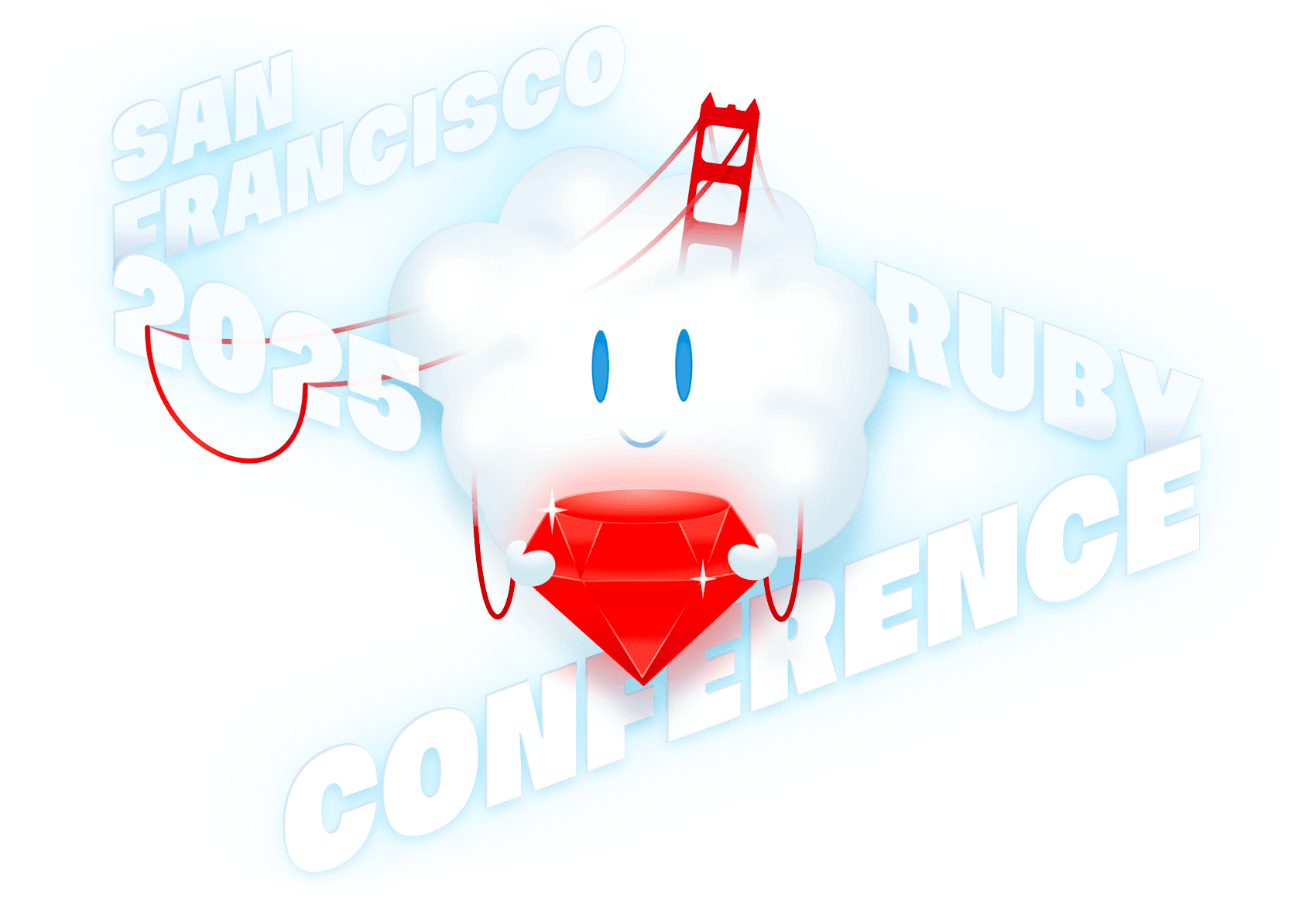 Cover for Rails + Inertia.js Workshop