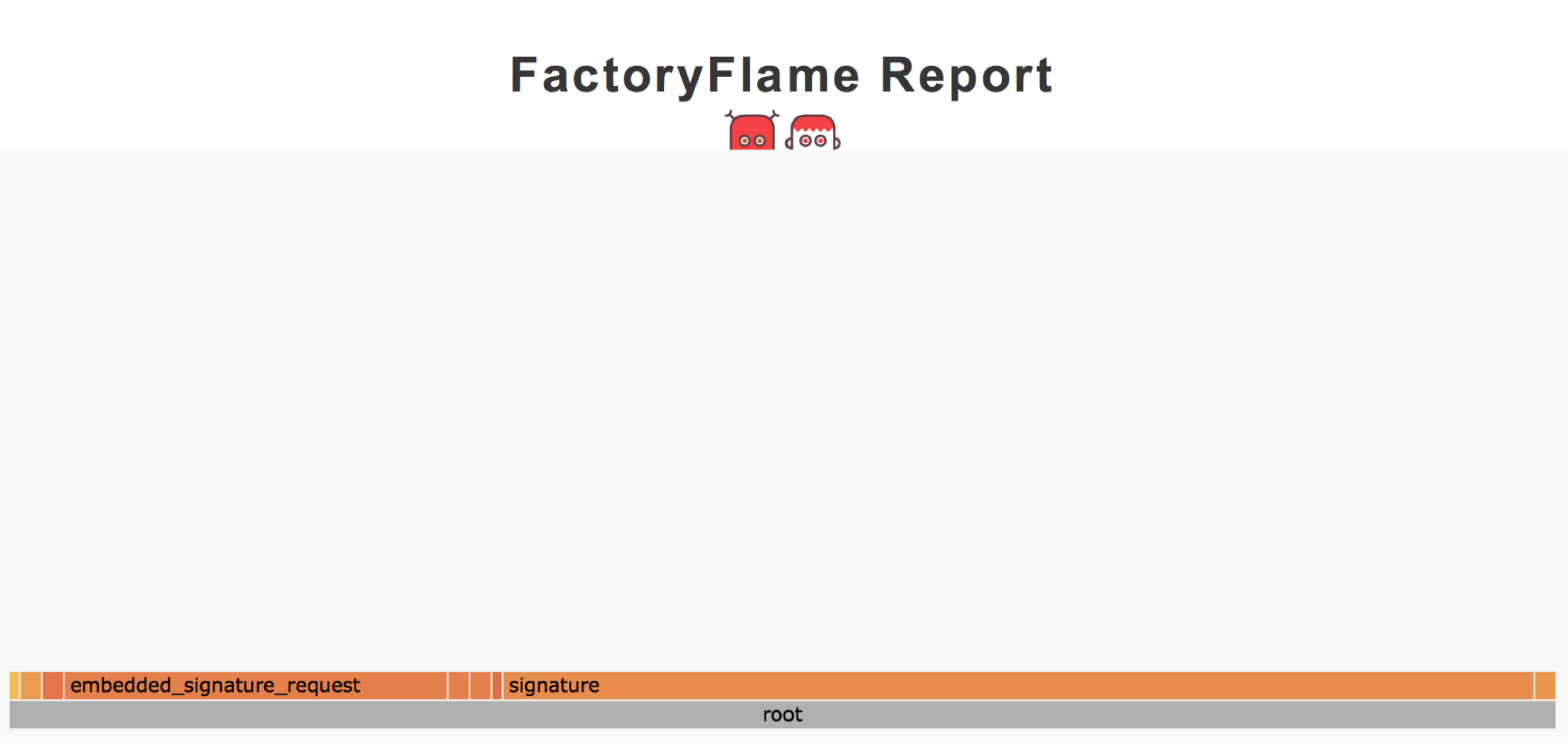 Skyscraper report