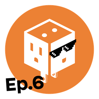 Cover for Learn to fly.io with AnyCable