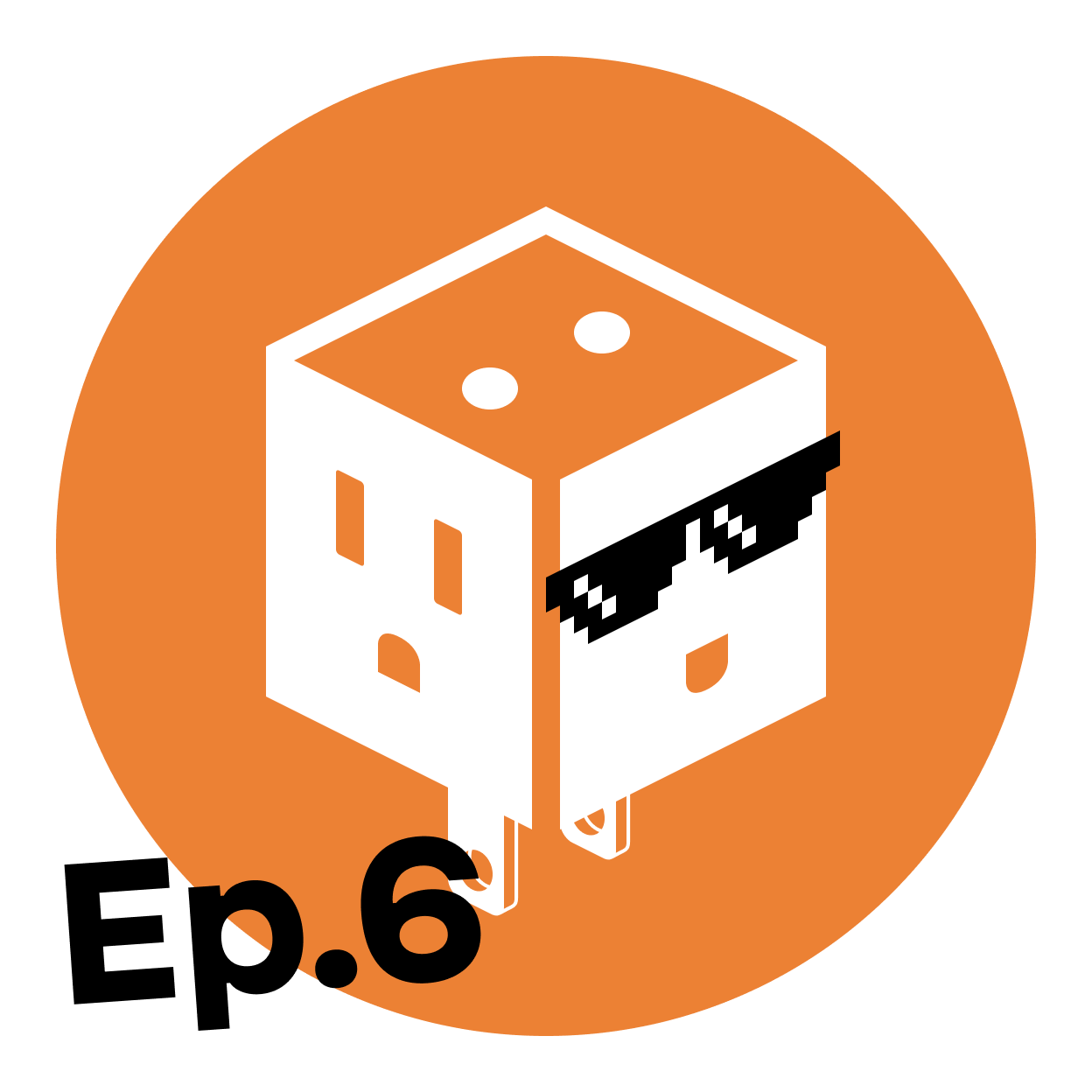 Cover for Learn to fly.io with AnyCable