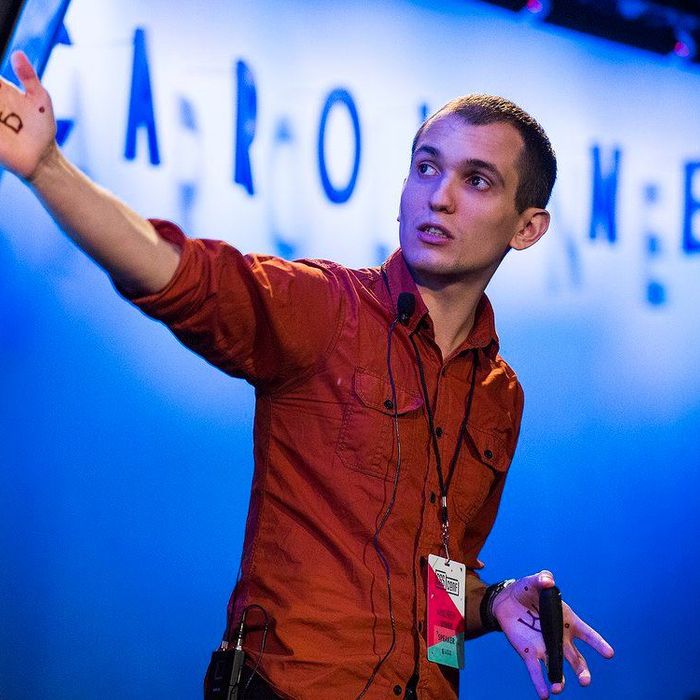 Background for PostCSS: the future after Sass and LESS