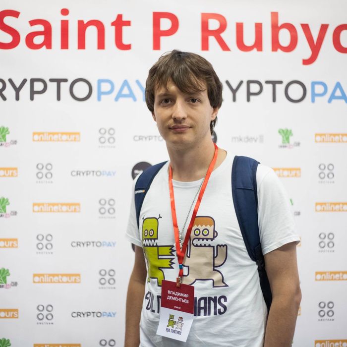 Background for Gem Check: writing better Ruby gems