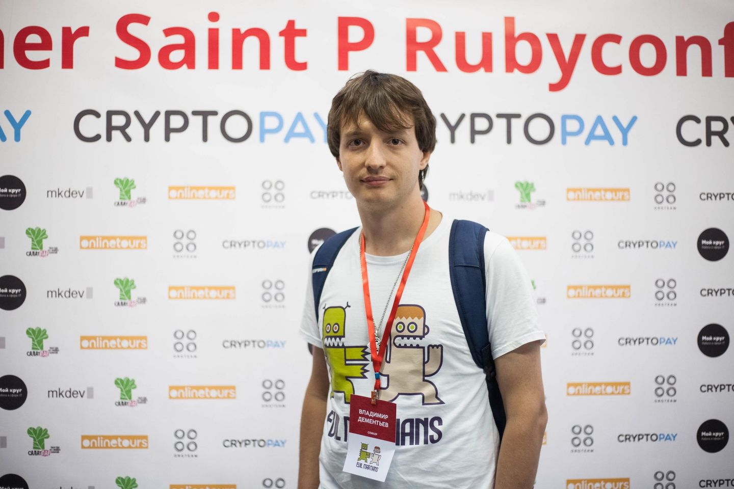 Background for Gem Check: writing better Ruby gems