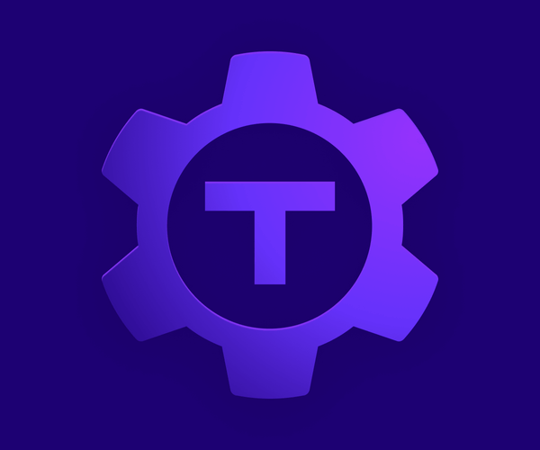 New Teleport API: Now Available For Everyone - Announcements - Developer  Forum