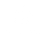 Cover for TutorialKit.rb: interactive Ruby gem docs powered by Wasm