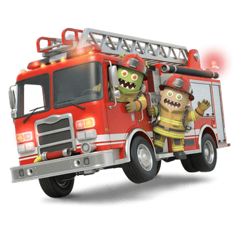 Cover for Migrating an event pipeline from NATS to Kafka with zero downtime