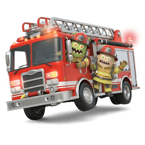 Cover for Migrating an event pipeline from NATS to Kafka with zero downtime