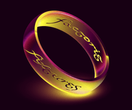 Cover for Factories or fixtures? Give me both!