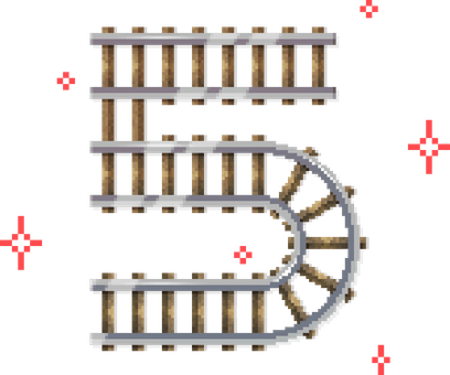 Cover for Rails 5: What’s new