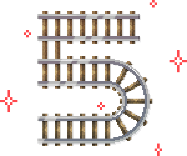 Cover for Rails 5: What’s new