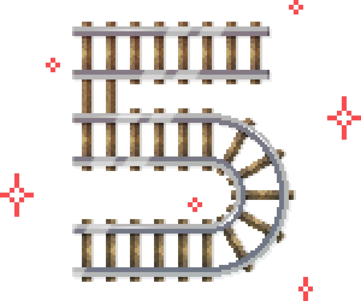 Cover for Rails 5: What’s new