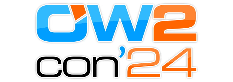 Cover for Privacy-first architecture